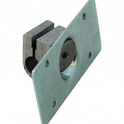 Mounting aid OMH-R202-01 Mounting aid OMH-R202-01