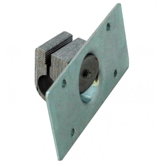 Mounting aid OMH-R202-01 Mounting aid OMH-R202-01