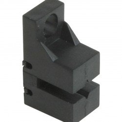 Photoelectric slot sensor GL2-P/153 Photoelectric slot sensor GL2-P/153