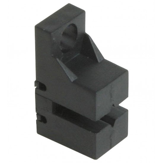 Photoelectric slot sensor GL2-P/153 Photoelectric slot sensor GL2-P/153