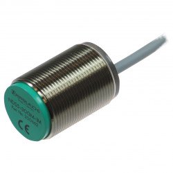 WIS transmitter primary NDP5-30GM-5M WIS transmitter primary NDP5-30GM-5M