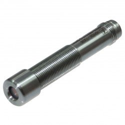Ultrasonic sensor UBC250-12GM-E5-V1 Ultrasonic sensor UBC250-12GM-E5-V1