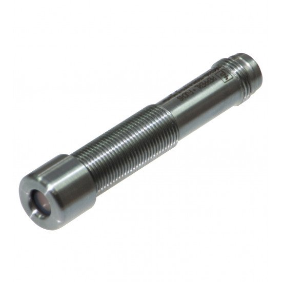 Ultrasonic sensor UBC250-12GM-E5-V1 Ultrasonic sensor UBC250-12GM-E5-V1
