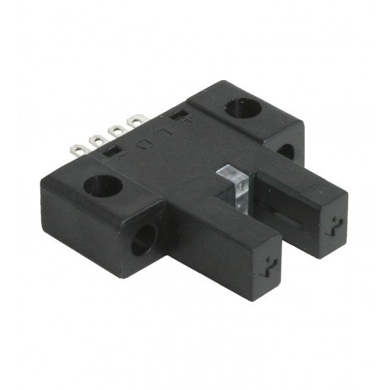 Photoelectric slot sensor GL5-U/28a/155 Photoelectric slot sensor GL5-U/28a/155