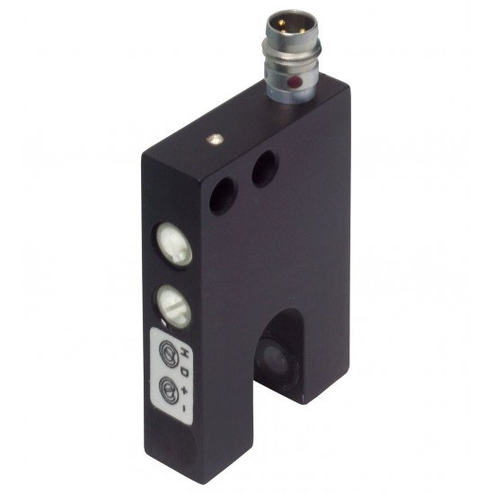 Photoelectric slot sensor GL10-RT/30/40a/98a Photoelectric slot sensor GL10-RT/30/40a/98a