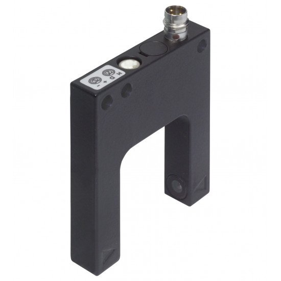 Photoelectric slot sensor GL30-RT/30/40a/98a Photoelectric slot sensor GL30-RT/30/40a/98a