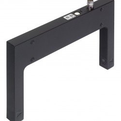 Photoelectric slot sensor GL121-IR/32/40a/98a Photoelectric slot sensor GL121-IR/32/40a/98a