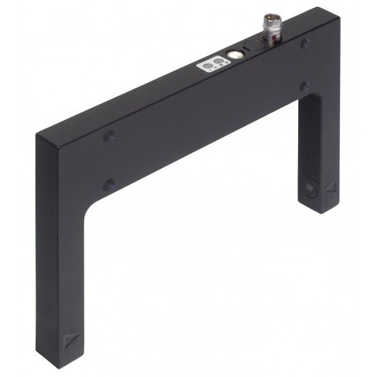 Photoelectric slot sensor GL121-RT/30/40a/98a Photoelectric slot sensor GL121-RT/30/40a/98a