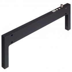 Photoelectric slot sensor GL220-IR/32/40a/98a Photoelectric slot sensor GL220-IR/32/40a/98a