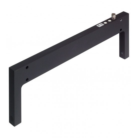 Photoelectric slot sensor GL220-RT/32/40a/98a Photoelectric slot sensor GL220-RT/32/40a/98a