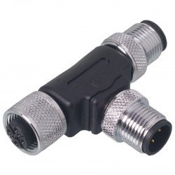 T-Distributor V1S-TEE-V1/V1S