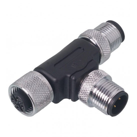 T-Distributor V1S-TEE-V1/V1S T-Distributor V1S-TEE-V1/V1S