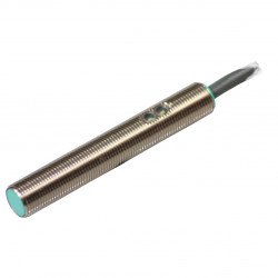 Inductive sensor NBB4-12GM75-US Inductive sensor NBB4-12GM75-US