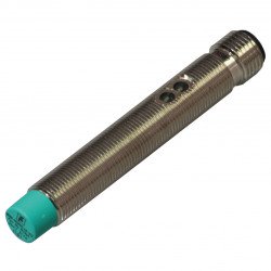 Inductive sensor NBN8-12GM65-US-V12 Inductive sensor NBN8-12GM65-US-V12