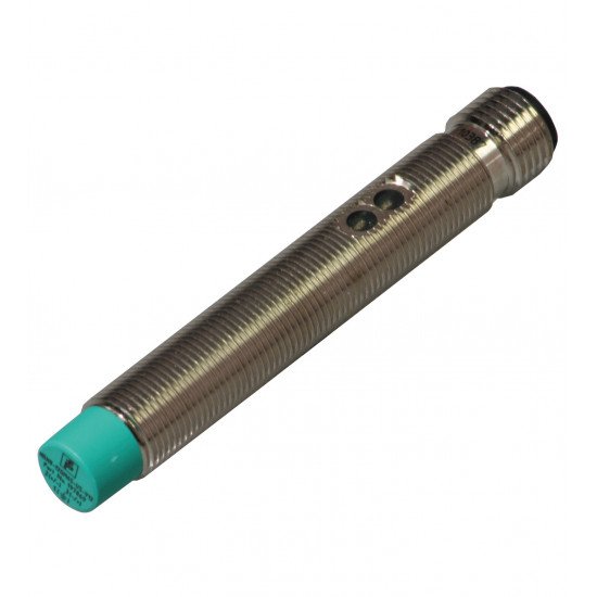 Inductive sensor NBN8-12GM65-US-V12