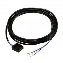 Accessories CBL SET GL5