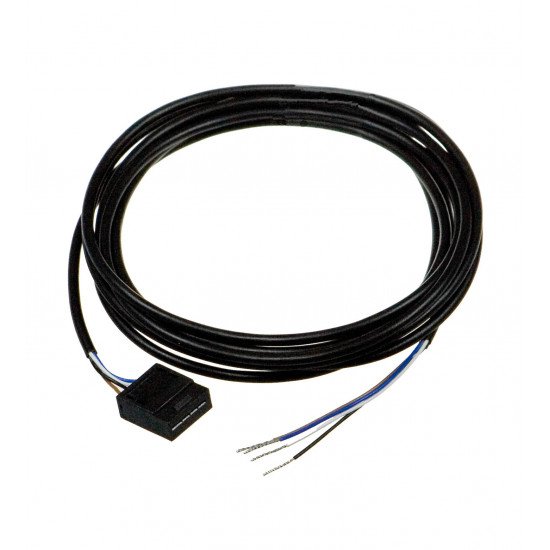 Accessories CBL SET GL5 Accessories CBL SET GL5