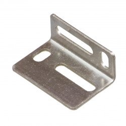 Mounting aid OMH-ML9