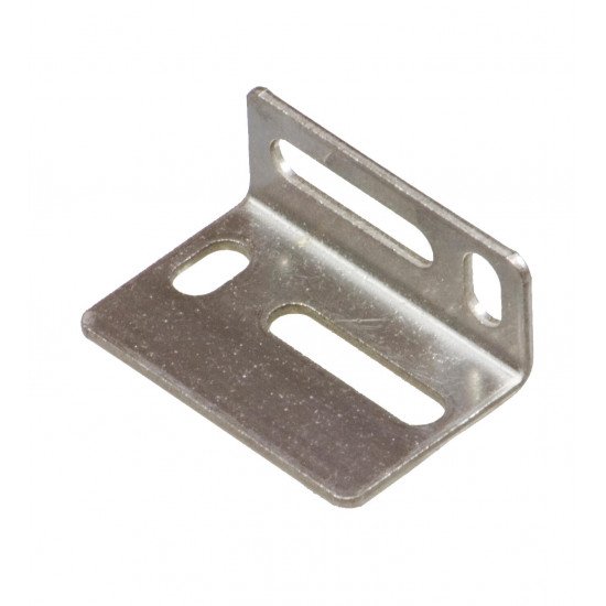 Mounting aid OMH-ML9