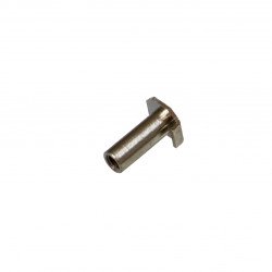 Mounting aid OMH-ML9-01