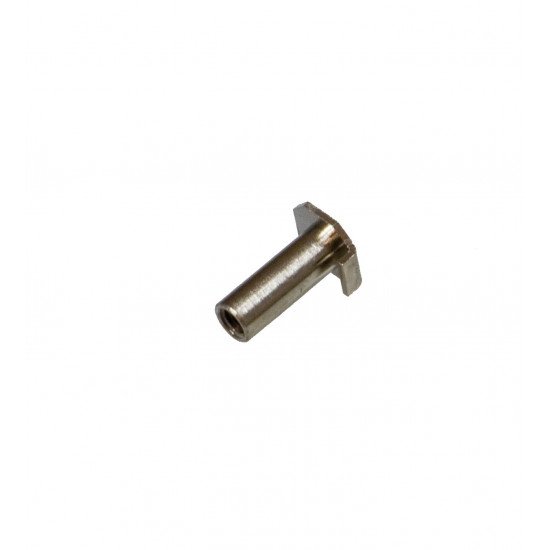 Mounting aid OMH-ML9-01