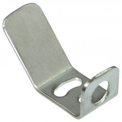 Ultrasonic -deflector UVW90-M12