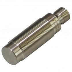 Inductive sensor NMN20-18GH50-E2-V1 Inductive sensor NMN20-18GH50-E2-V1