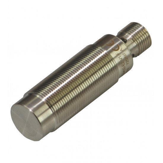 Inductive sensor NMN20-18GH50-E2-V1