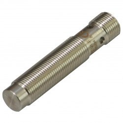 Inductive sensor NMN10-12GH50-E2-V1 Inductive sensor NMN10-12GH50-E2-V1