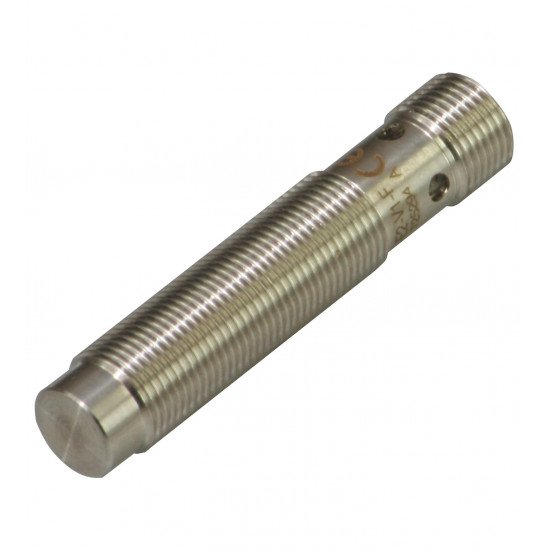 Inductive sensor NMN10-12GH50-E2-V1 Inductive sensor NMN10-12GH50-E2-V1