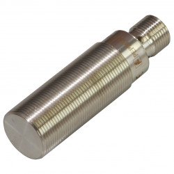 Magnetic field sensor MMB70-18GH50-E2-V1 Magnetic field sensor MMB70-18GH50-E2-V1