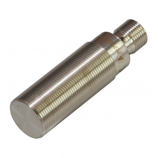 Magnetic field sensor MMB70-18GH50-E2-V1 Magnetic field sensor MMB70-18GH50-E2-V1