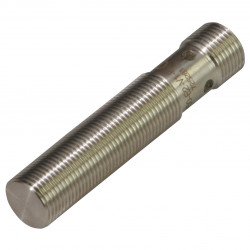 Magnetic field sensor MMB70-12GH50-1N-V1 Magnetic field sensor MMB70-12GH50-1N-V1