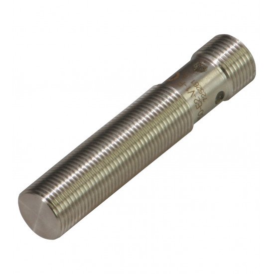 Magnetic field sensor MMB70-12GH50-1N-V1 Magnetic field sensor MMB70-12GH50-1N-V1