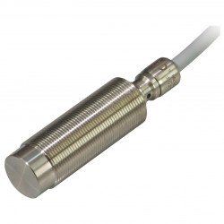 Inductive sensor NMN20-18GH50-E2 Inductive sensor NMN20-18GH50-E2