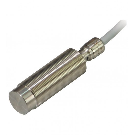 Inductive sensor NMN20-18GH50-E2 Inductive sensor NMN20-18GH50-E2