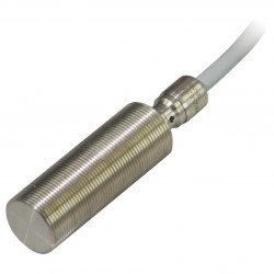 Inductive sensor NMB10-18GH50-E2