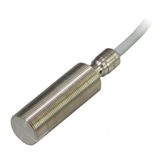 Inductive sensor NMB10-18GH50-E2