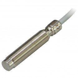 Inductive sensor NMN10-12GH50-E2 Inductive sensor NMN10-12GH50-E2
