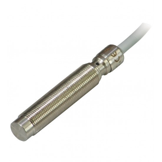 Inductive sensor NMN10-12GH50-E2