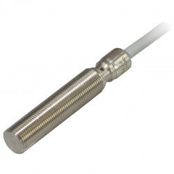 Inductive sensor NMB6-12GH50-E2 Inductive sensor NMB6-12GH50-E2