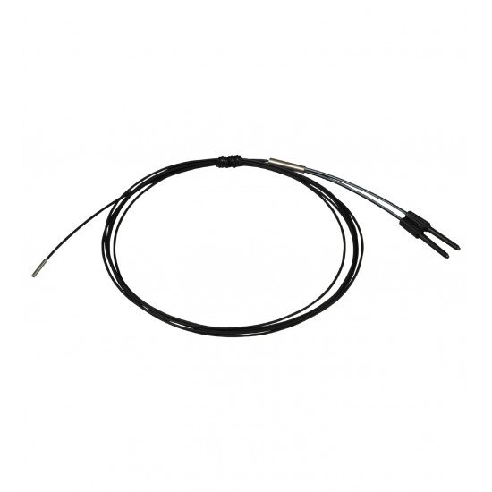 Plastic fiber optic KLR-C04-1,0-2,0-K133
