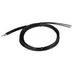 Plastic fiber optic KHTR-C02-2,2-2,0-K89