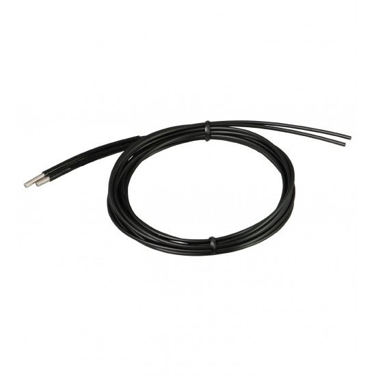 Plastic fiber optic KHTR-C02-2,2-2,0-K89 Plastic fiber optic KHTR-C02-2,2-2,0-K89