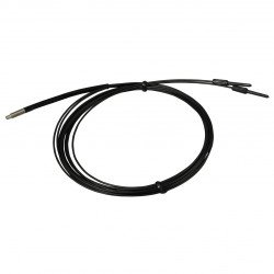 Plastic fiber optic KHR-C02-1,3-2,0-K92