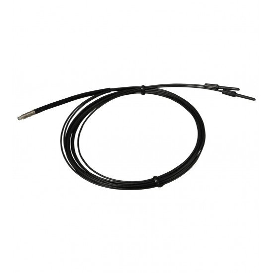 Plastic fiber optic KHR-C02-1,3-2,0-K92