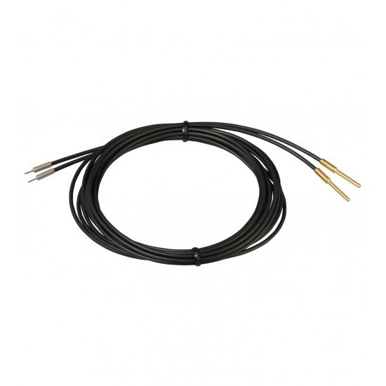 Plastic fiber optic KHE-C01-2,2-2,0-K126