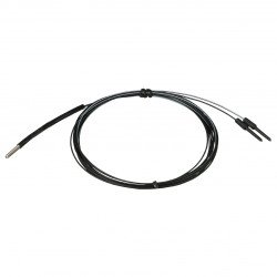 Plastic fiber optic KHR-C02-1,0-2,0-K96