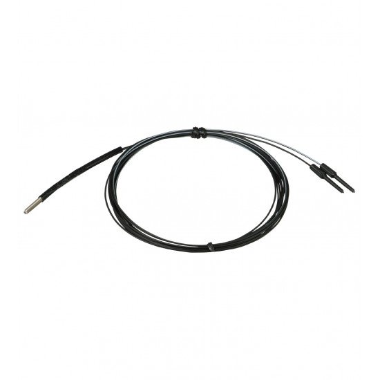 Plastic fiber optic KHR-C02-1,0-2,0-K96