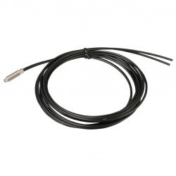 Plastic fiber optic KHTR-C02-2,2-2,0-K88